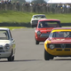 Image for article titled Watch These Awesome Vintage Racers At Goodwood
